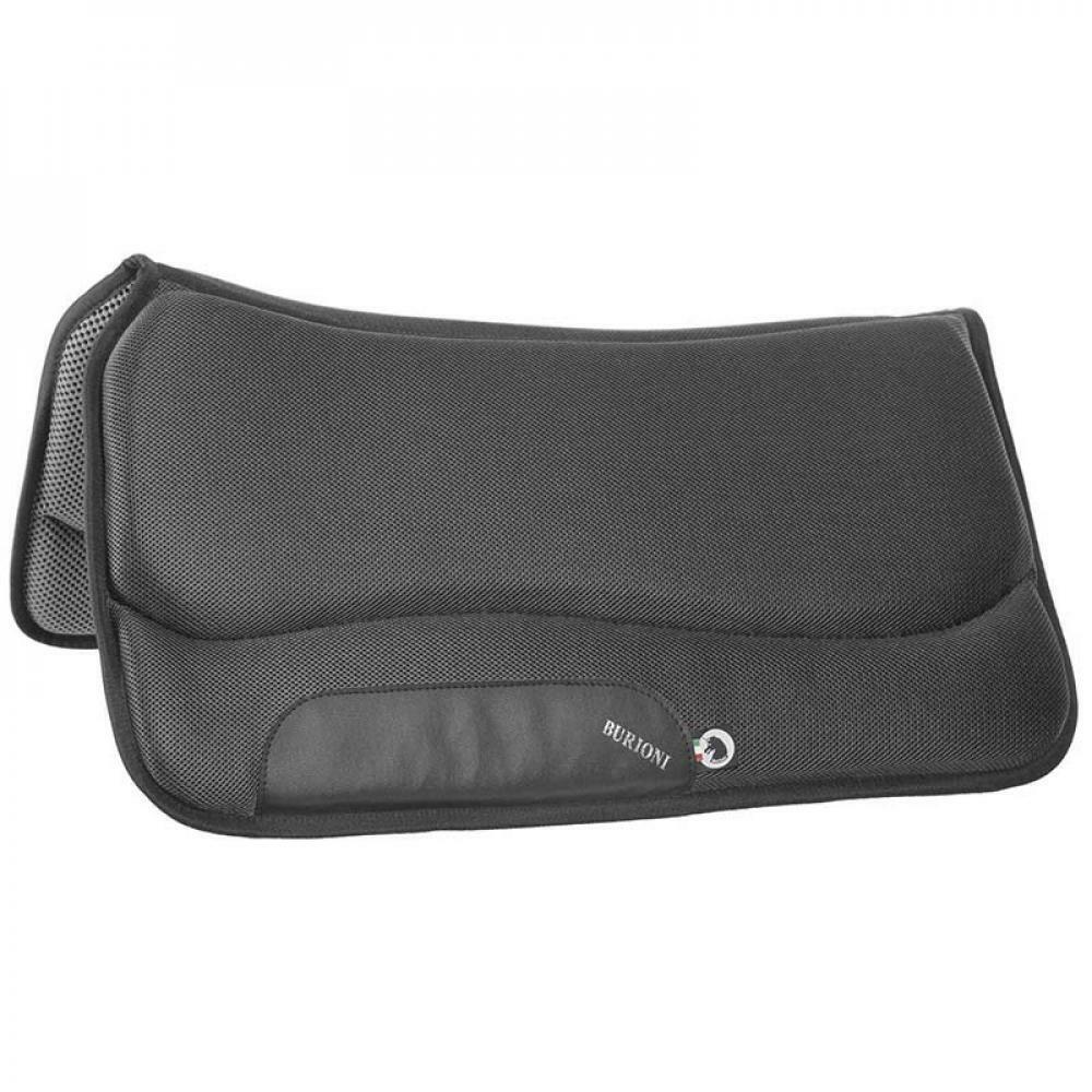 SS300  Saddlepad West TT Sympa