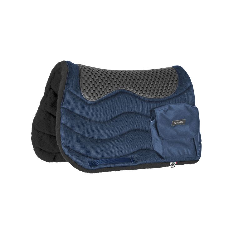 SS 218 FB SOTT TREK FLEECE CL 18 DRYF BAG 